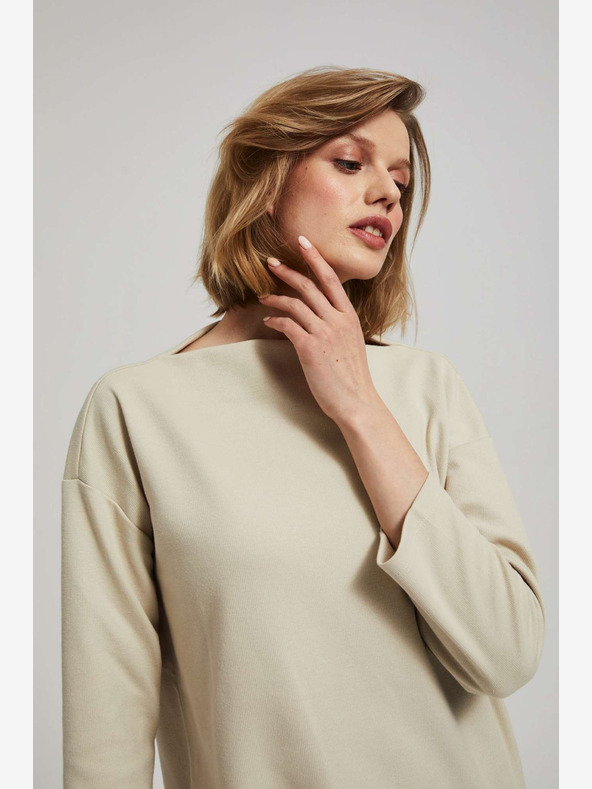 Moodo Női Moodo ruha