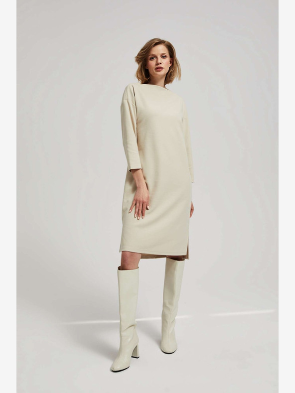 Moodo Női Moodo ruha