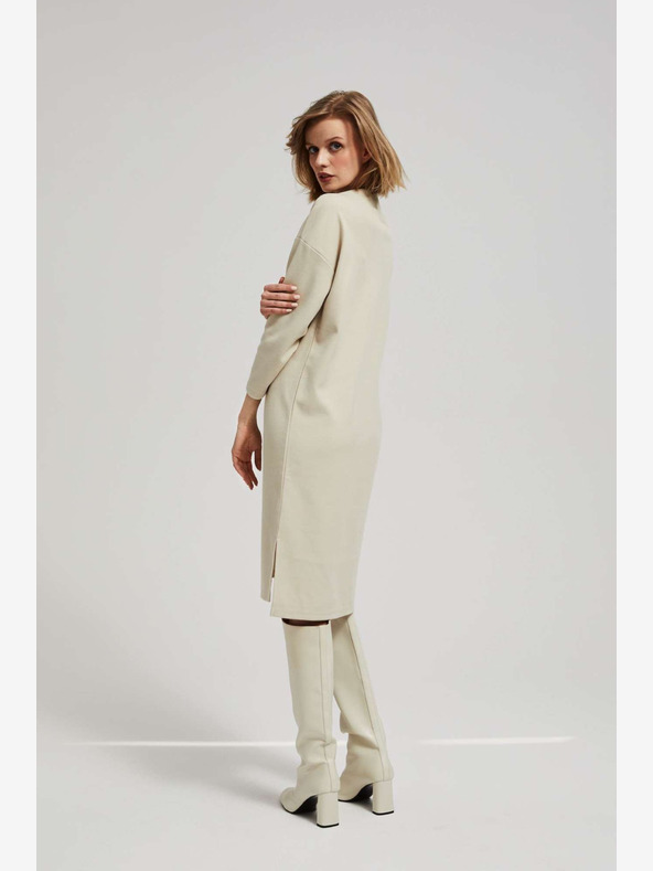 Moodo Női Moodo ruha