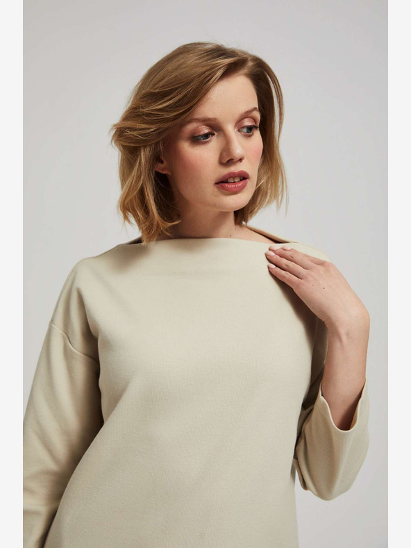 Moodo Női Moodo ruha