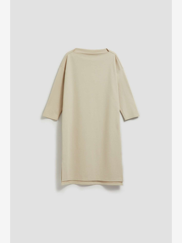 Moodo Női Moodo ruha