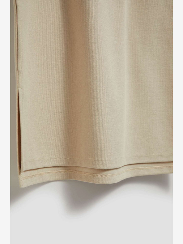 Moodo Női Moodo ruha