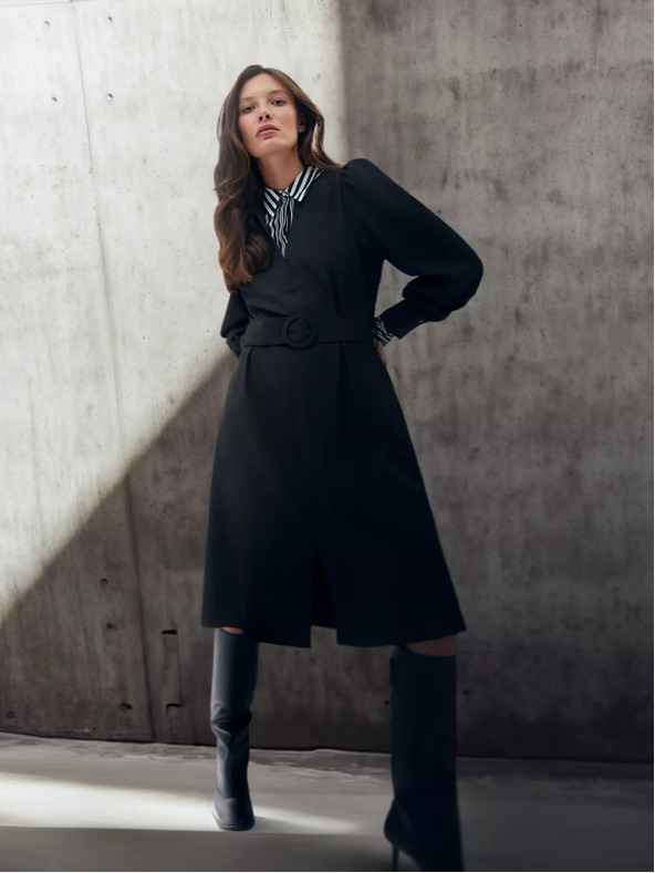 Moodo Női Moodo ruha