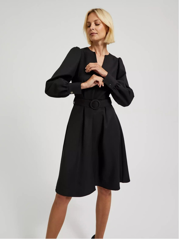 Moodo Női Moodo ruha