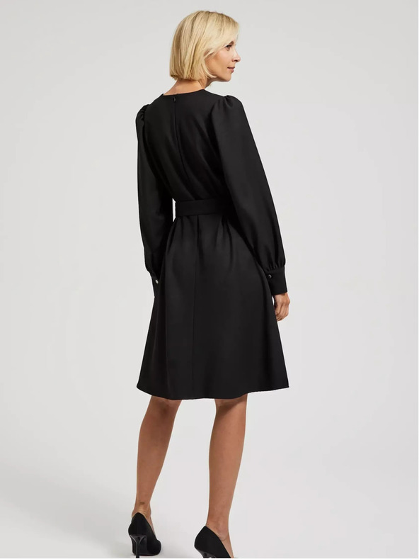 Moodo Női Moodo ruha