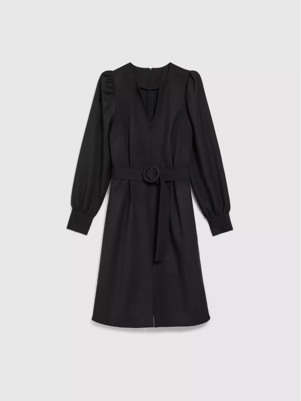 Moodo Női Moodo ruha