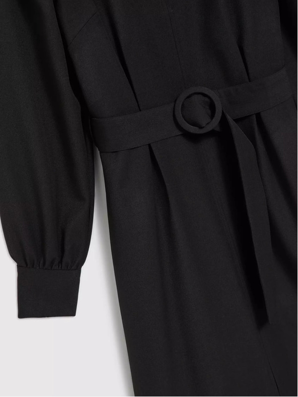 Moodo Női Moodo ruha