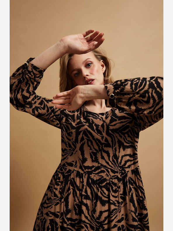 Moodo Női Moodo ruha