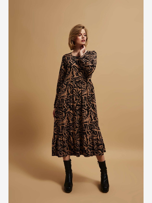 Moodo Női Moodo ruha