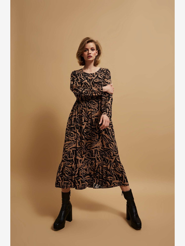 Moodo Női Moodo ruha