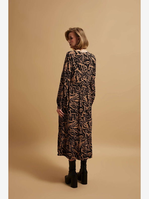 Moodo Női Moodo ruha