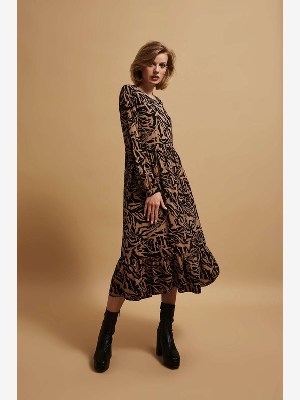 Moodo Női Moodo ruha