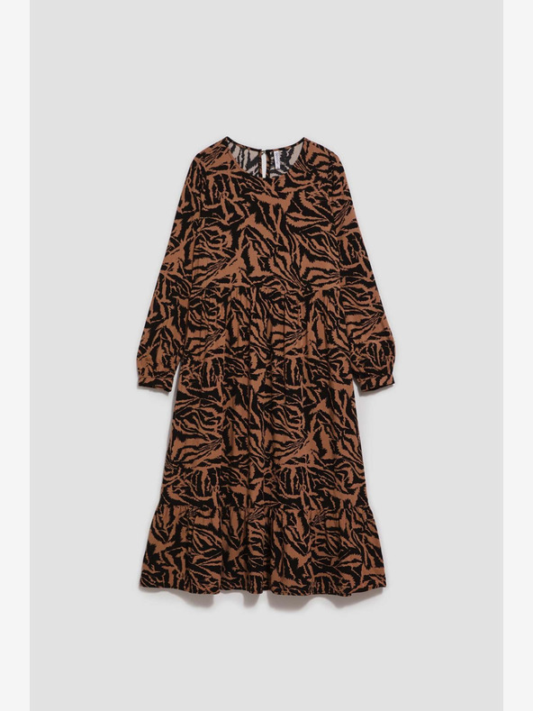 Moodo Női Moodo ruha