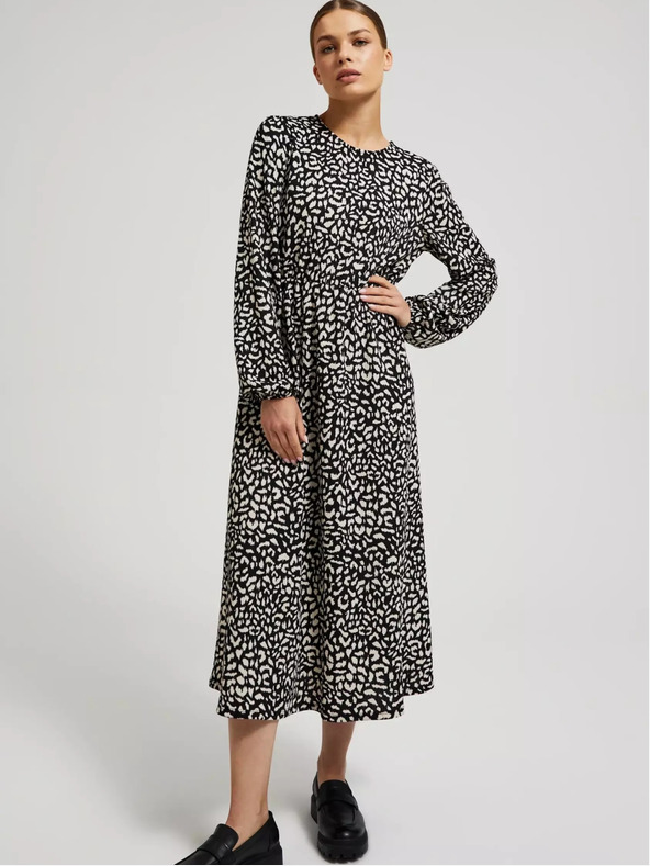 Moodo Női Moodo ruha