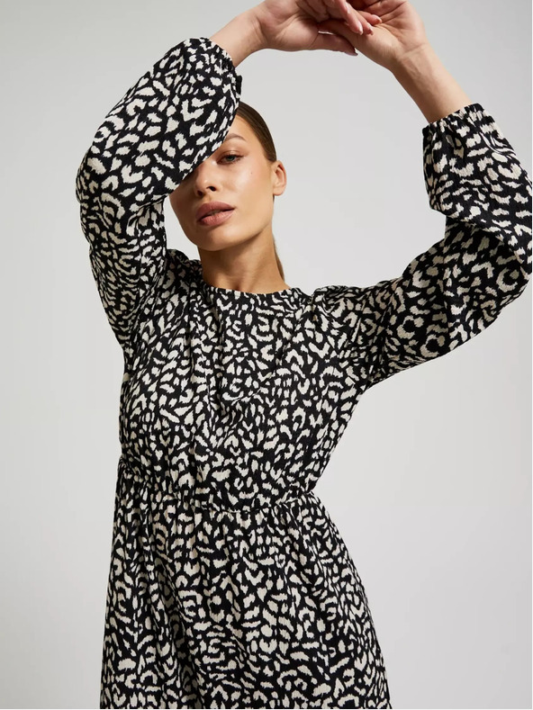 Moodo Női Moodo ruha