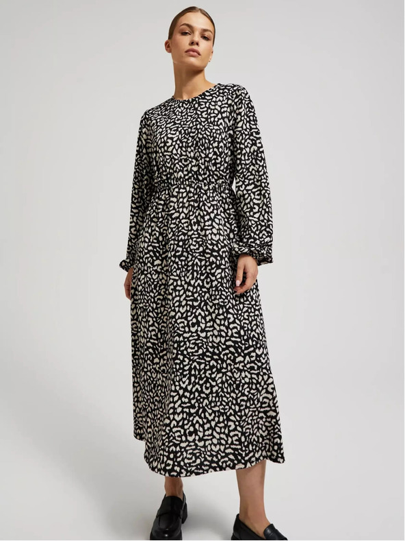 Moodo Női Moodo ruha