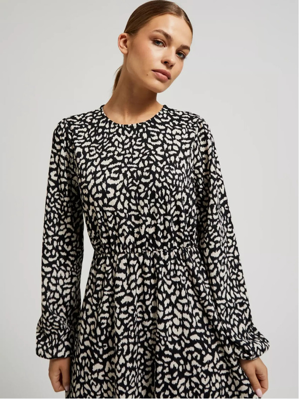 Moodo Női Moodo ruha