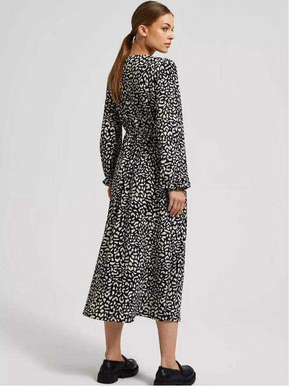 Moodo Női Moodo ruha