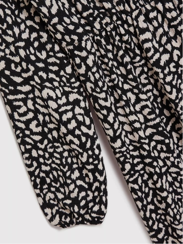 Moodo Női Moodo ruha