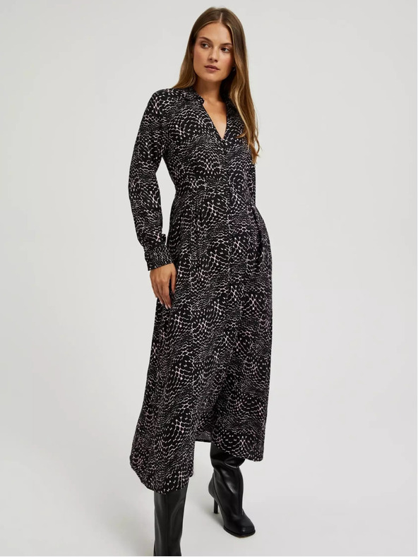 Moodo Női Moodo ruha