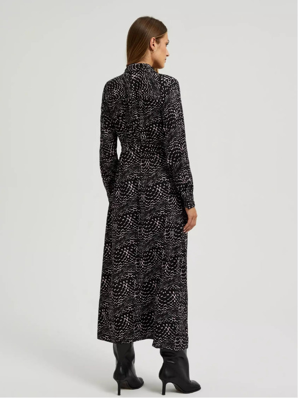 Moodo Női Moodo ruha