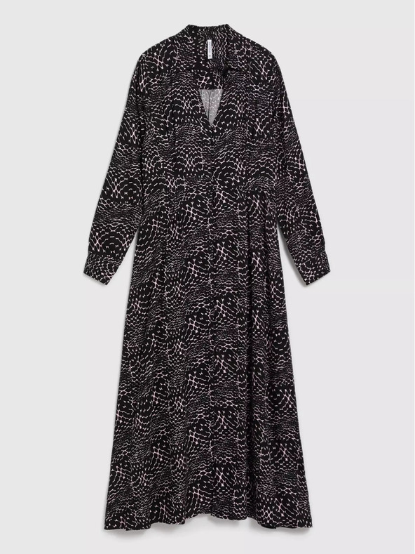 Moodo Női Moodo ruha