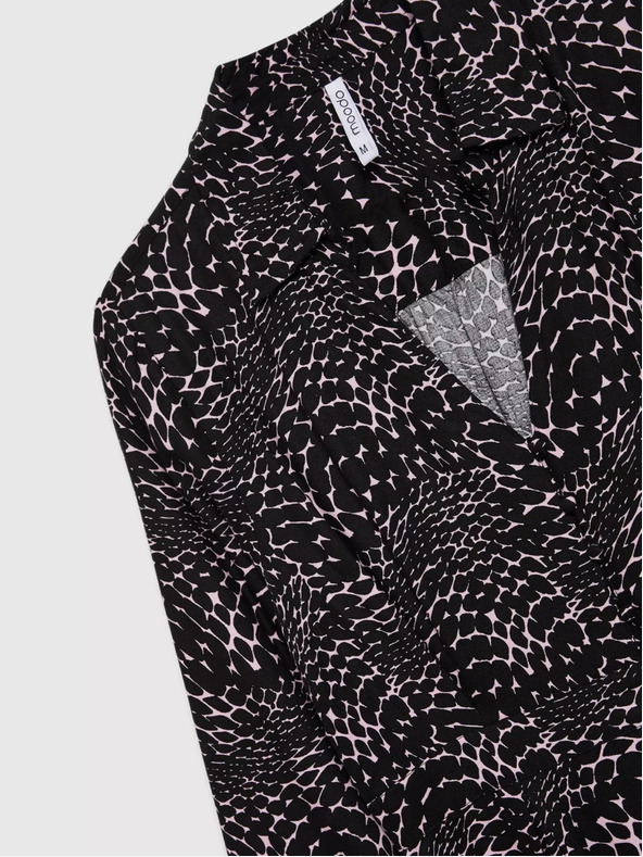 Moodo Női Moodo ruha