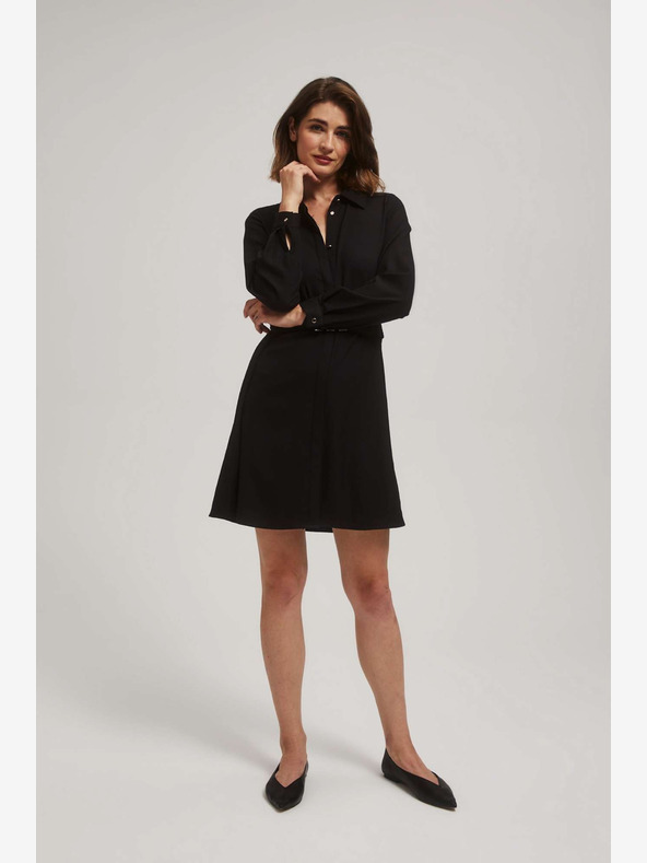 Moodo Női Moodo ruha