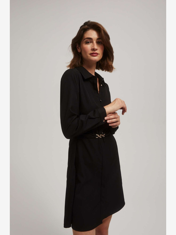 Moodo Női Moodo ruha