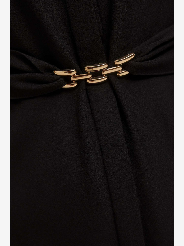 Moodo Női Moodo ruha