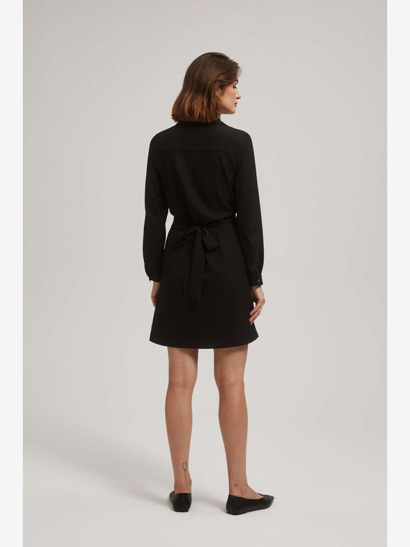 Moodo Női Moodo ruha