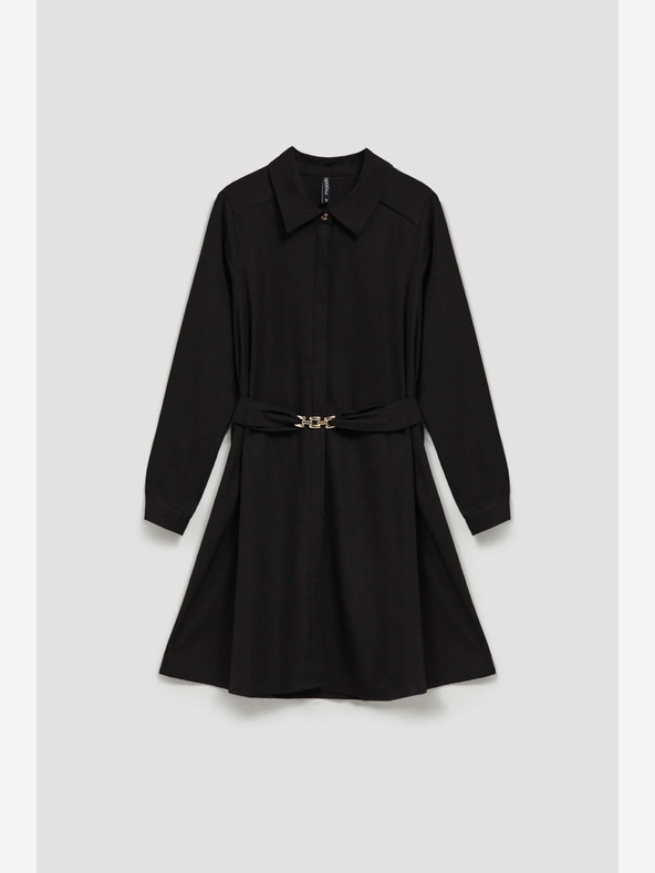 Moodo Női Moodo ruha