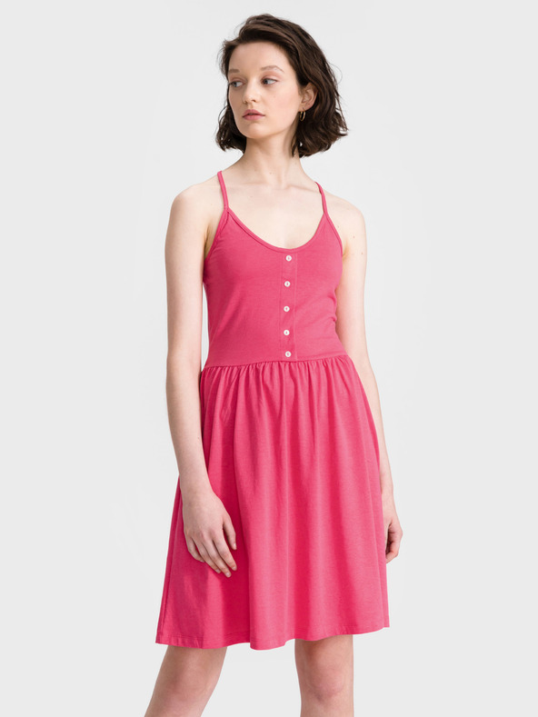 Vero Moda Adarebecca SL ruha Vero Moda