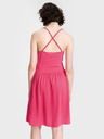 Vero Moda Adarebecca SL ruha Vero Moda