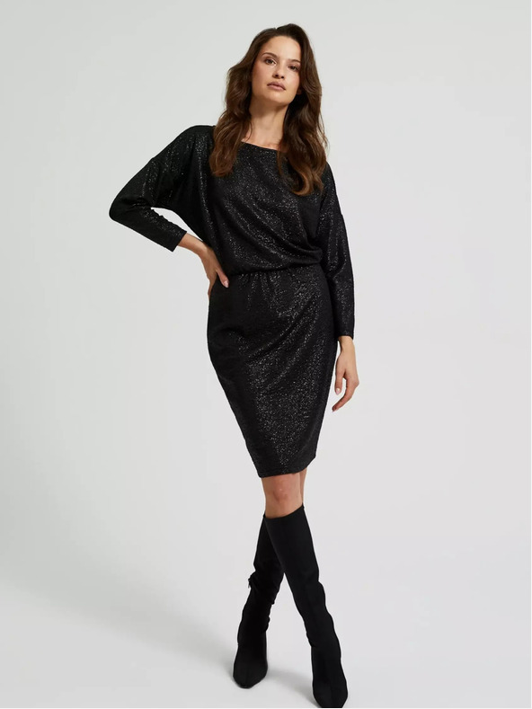 Moodo Női Moodo ruha