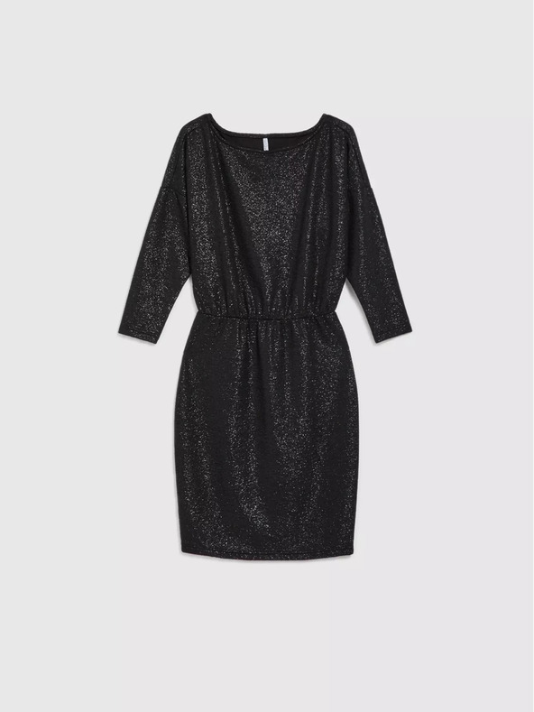 Moodo Női Moodo ruha