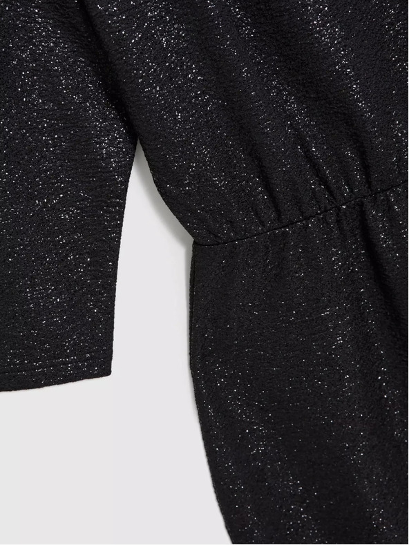 Moodo Női Moodo ruha