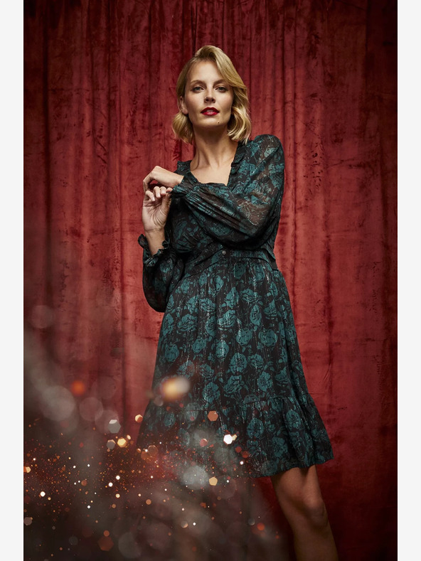 Moodo Női Moodo ruha