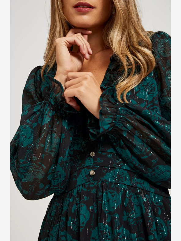 Moodo Női Moodo ruha