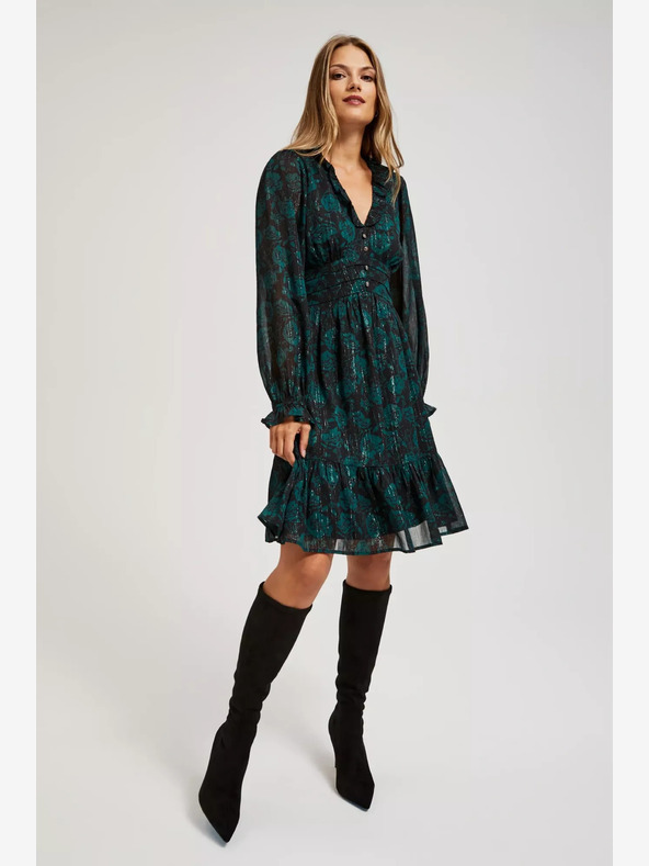 Moodo Női Moodo ruha