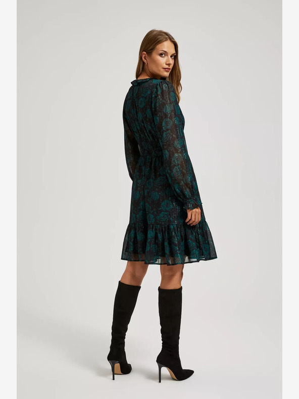 Moodo Női Moodo ruha