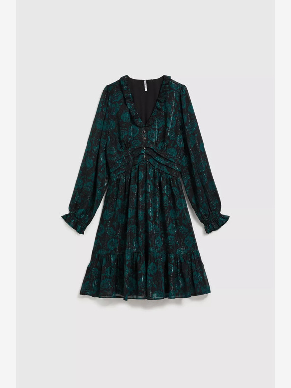 Moodo Női Moodo ruha