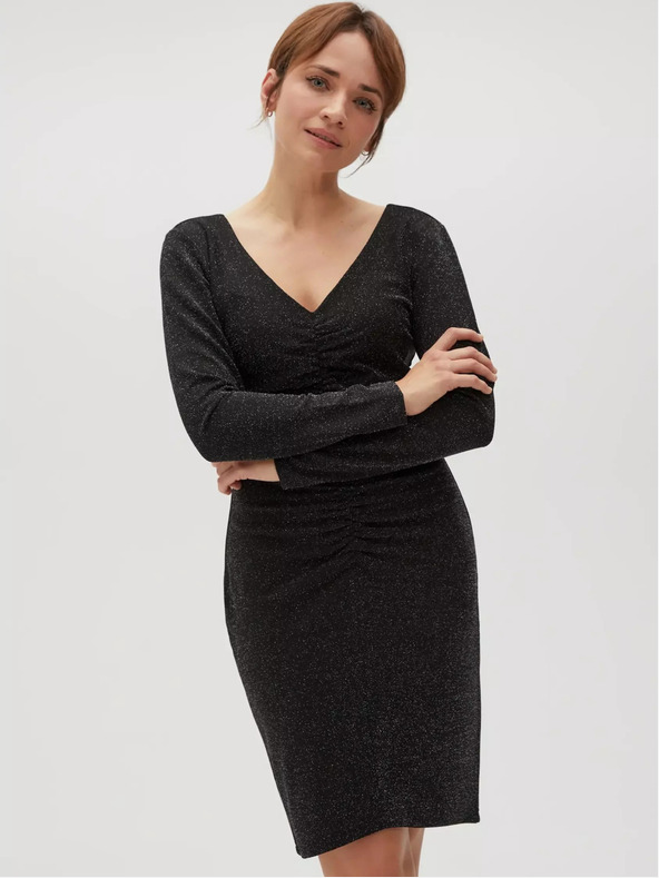 Moodo Női Moodo ruha