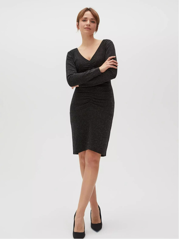 Moodo Női Moodo ruha