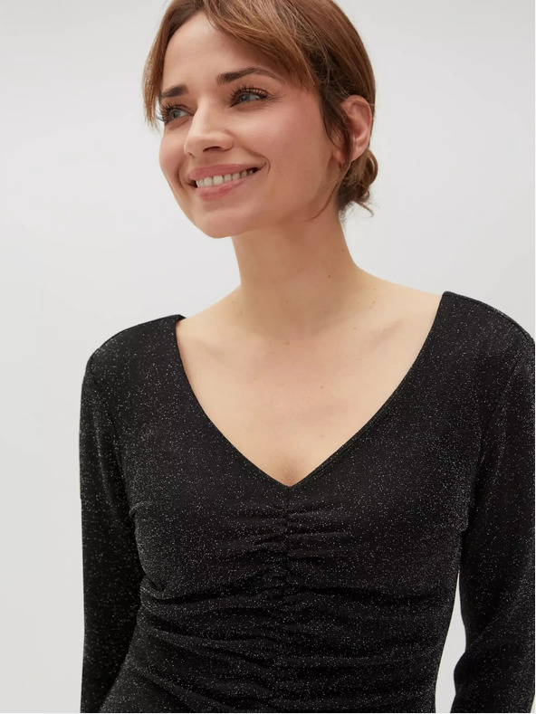 Moodo Női Moodo ruha