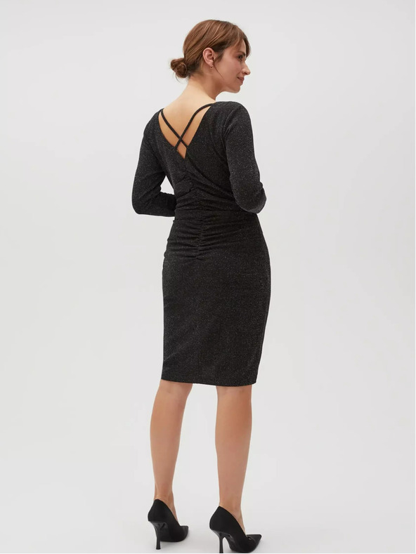 Moodo Női Moodo ruha