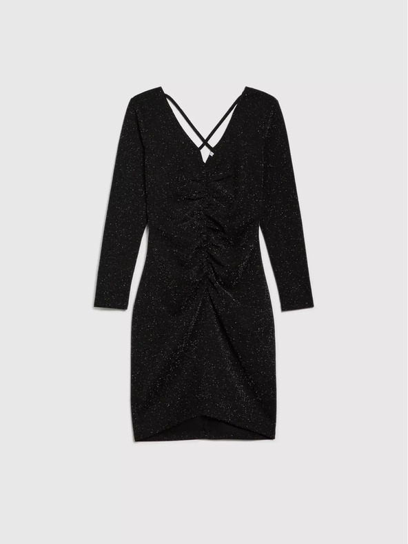 Moodo Női Moodo ruha