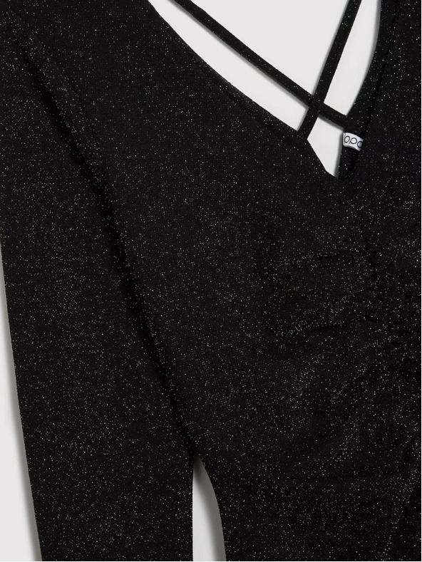 Moodo Női Moodo ruha