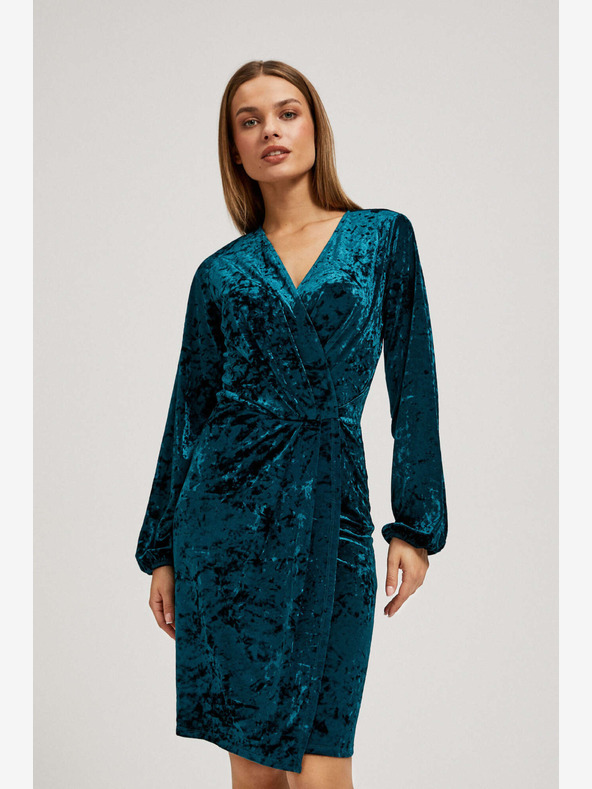 Moodo Női Moodo ruha