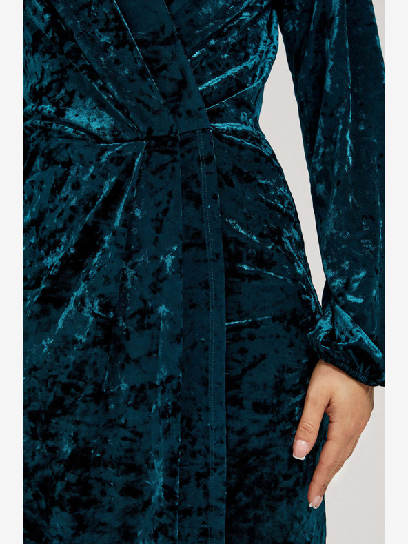 Moodo Női Moodo ruha